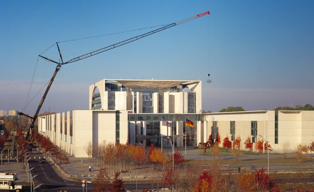 startscreen-slideshow-1