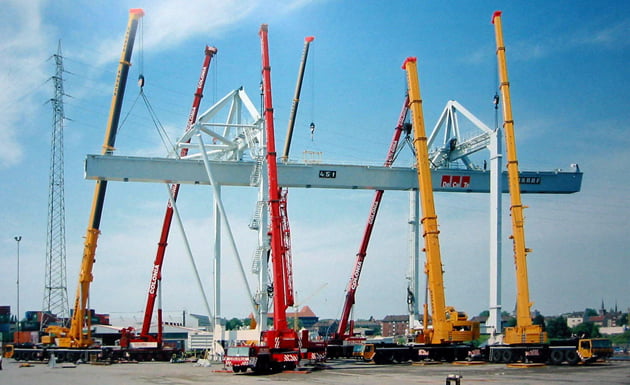 startscreen-slideshow-2