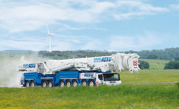 startscreen-slideshow-3