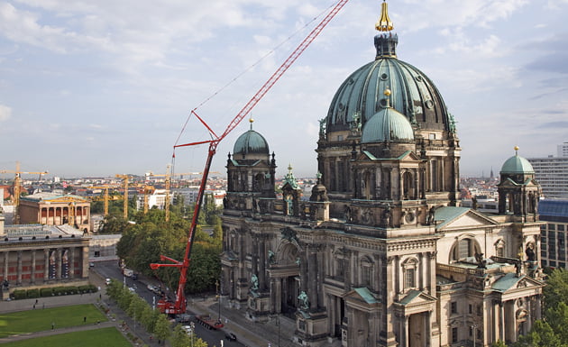 startscreen-slideshow-4