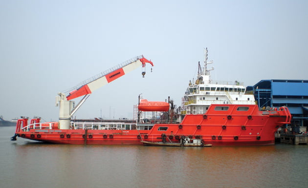 startscreen-slideshow-5