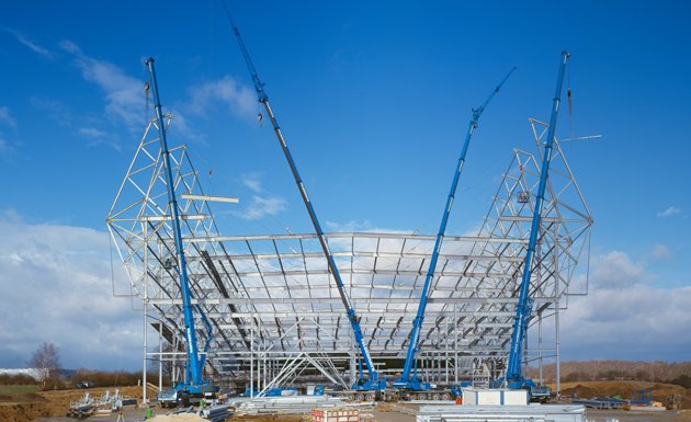 startscreen-slideshow-6