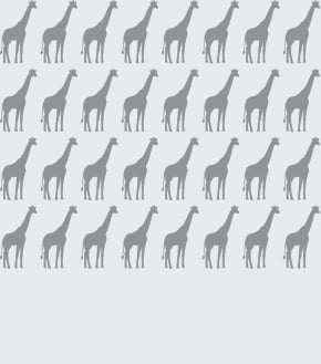 Maximum boom length: